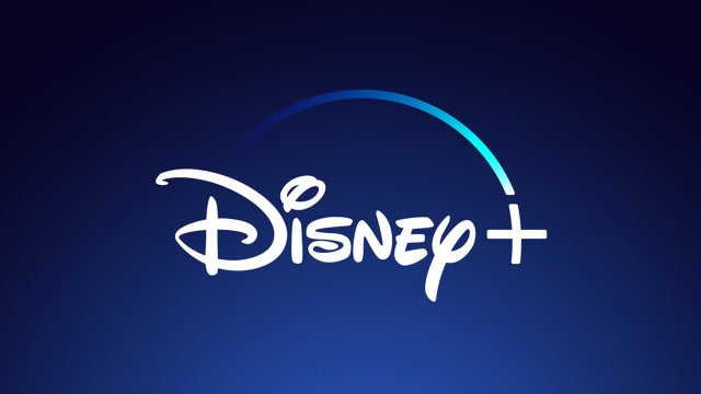 Verizon to offer free subscription to Disney+ for 1 year