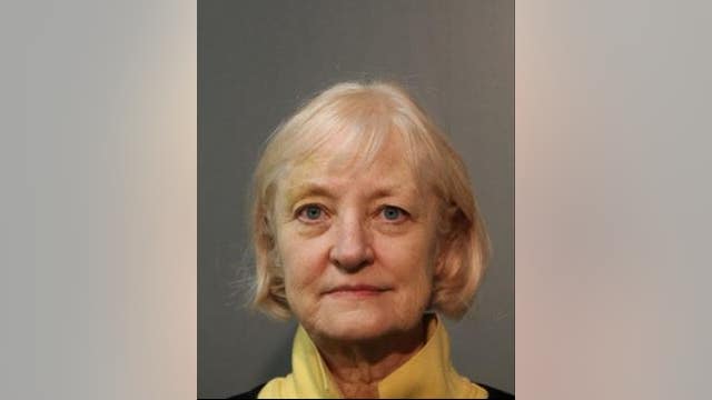 Serial stowaway held without bond for violating probation