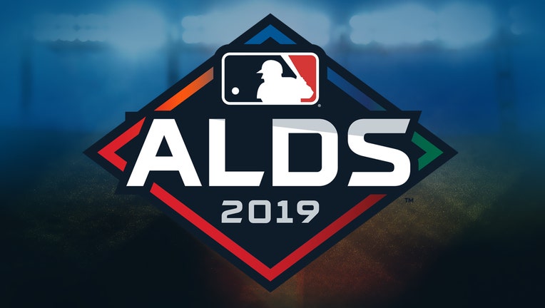 American-League-ALDS-2019-MLB-playoff.jpg