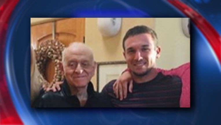 Bregman-Grandfather.jpg