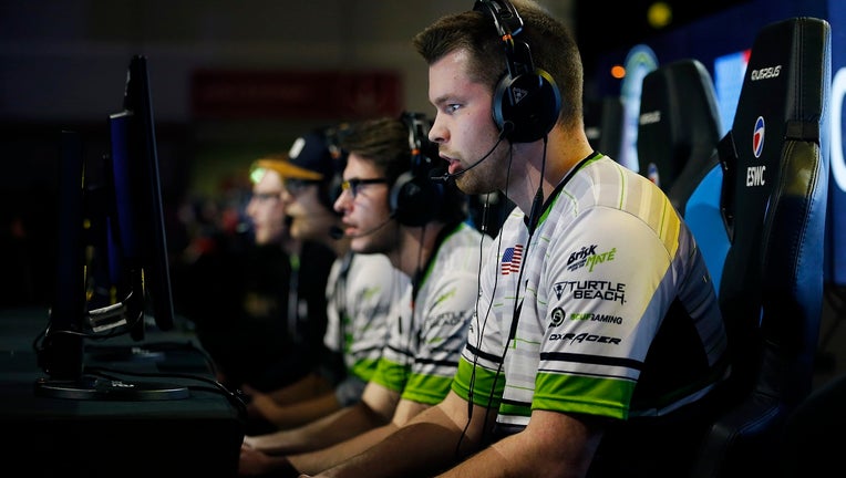 GETTY_esports.jpg