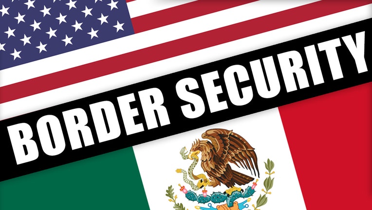 KSAZ-border-security-usa-mexico.jpg