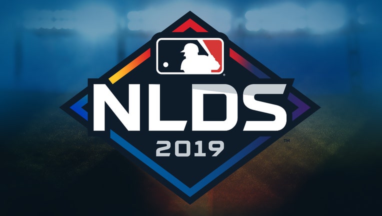 National-League-NLDS-2019-MLB-playoff.jpg