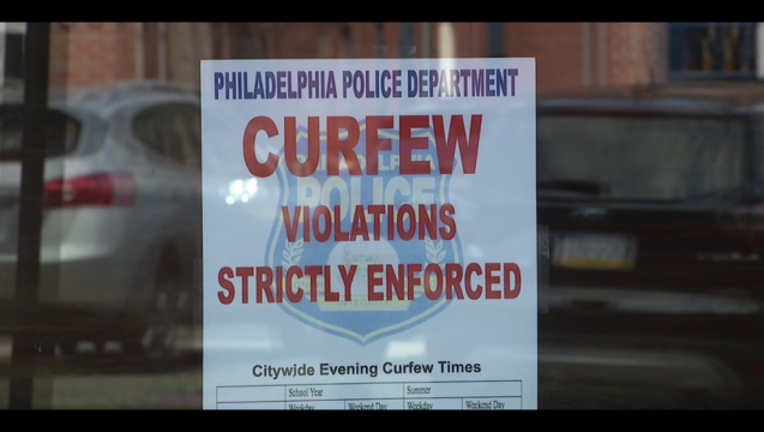 9b28e90a-wawa-curfew_1562866361213.png