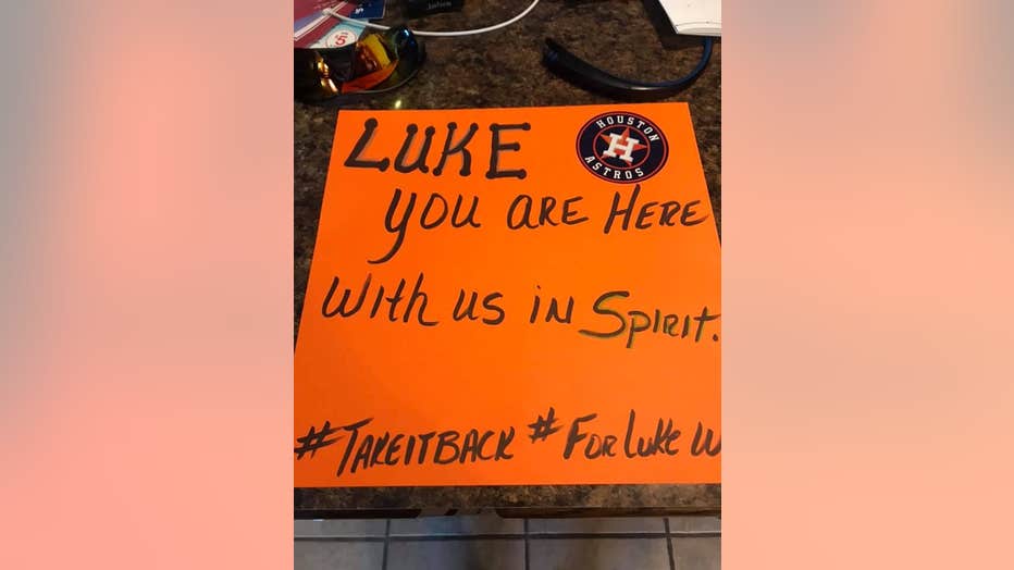 Luke-Whitowrth-sign.jpg