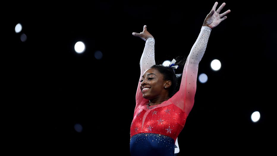 Simone-Biles-Championships-GETTY.jpg