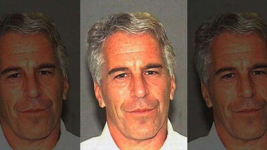 jeffrey_epstein.jpeg-3-4.jpg