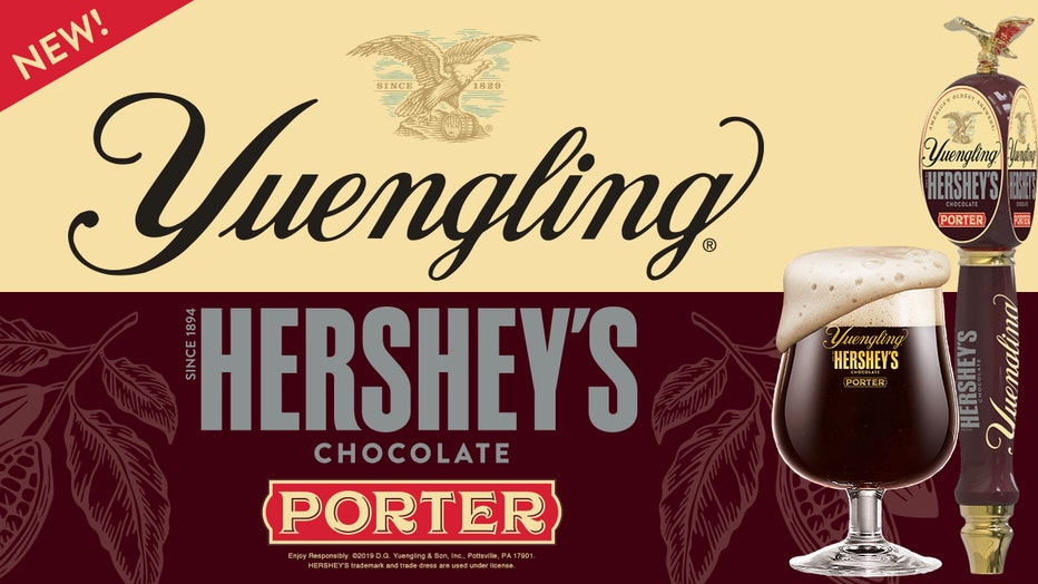 yuengling_hershey_02.jpg