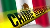 Massacre in Mexico:  11 people killed in attack on two bars