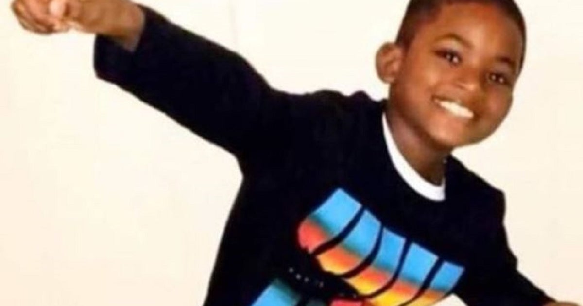 10-year-old boy dies after shooting at NJ high school football game ...