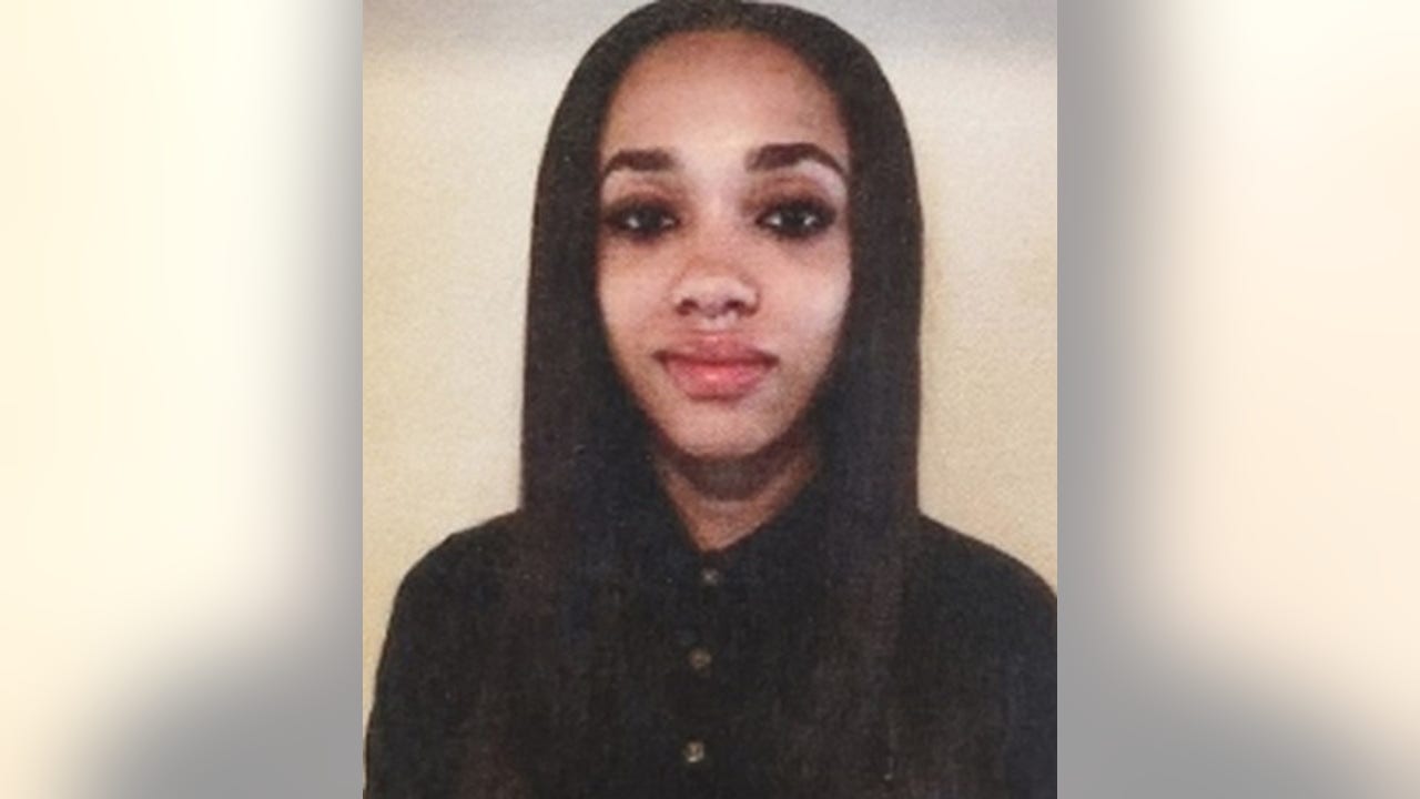 Police Searching For 18 Year Old Missing From West Philadelphia 6032