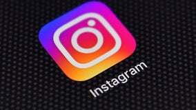 Attorneys general from across country asking Facebook to scrap Instagram for kids