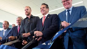 Capitol Watch: Bills-in-limbo test Cuomo’s liberal politics