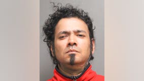 Long Island man faces attempted murder charge in assault on mom, 82