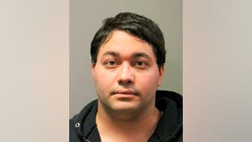Long Island assistant scoutmaster charged with sexually abusing boy, 12