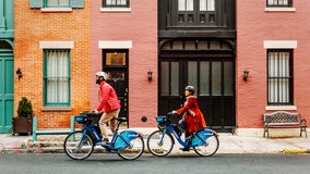 Citi Bike to bring back electric bicycles this winter