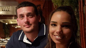 Ex-boyfriend of missing NJ woman found dead