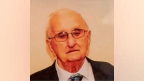 90-year-old man who disappeared in Queens has been located