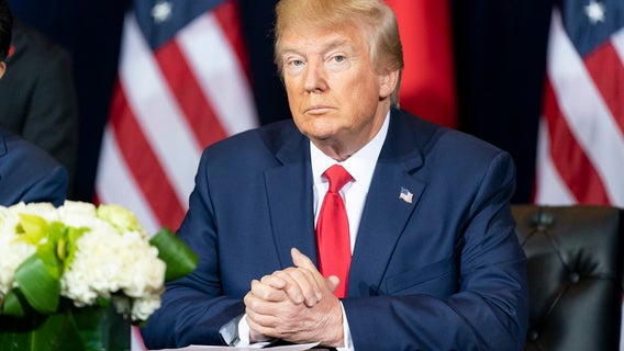 What’s next in Trump impeachment: Judiciary Committee up next?