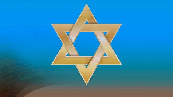 About 1 in 4 Europeans hold anti-Semitic beliefs, survey says