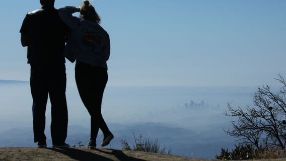 Report: Despite climate change warnings, most countries still investing in fossil fuels