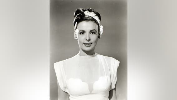 Town Hall creates 'Lena Horne' award to honor arts, activism