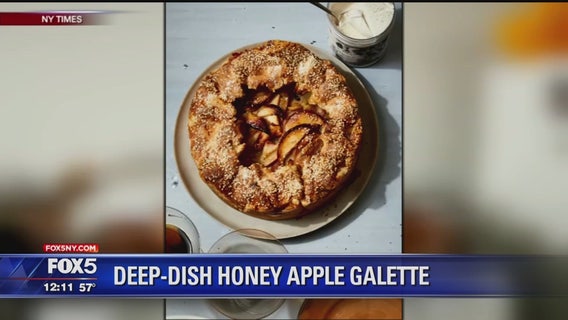 How to simplify your Thanksgiving meal prep