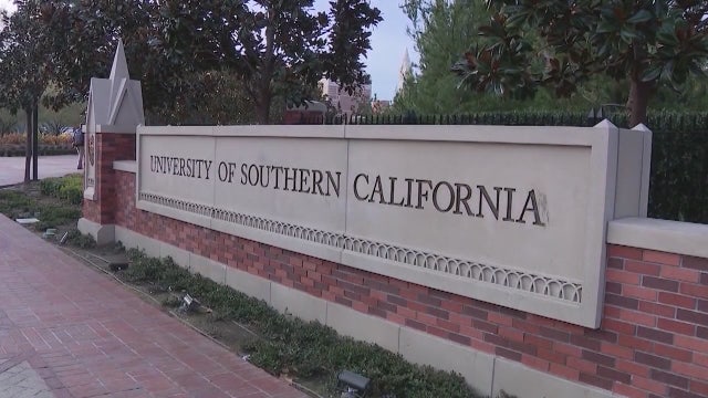 Investigations underway after nine USC students die within three months