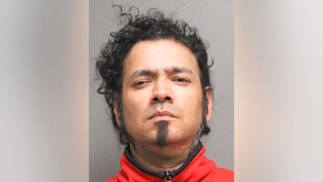 Long Island man faces attempted murder charge in assault on mom, 82