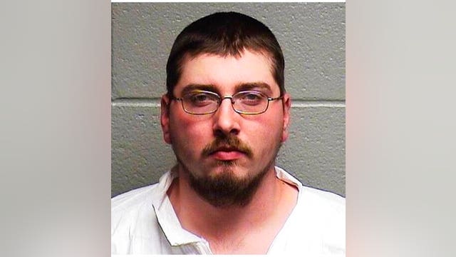 Tow truck driver shoots man who he was taking car from