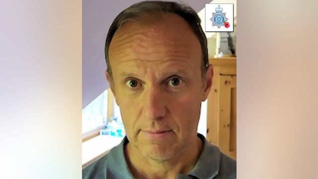 British man who was missing after running the New York City Marathon has been found