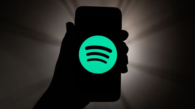 New Spotify feature creates customized road trip playlists