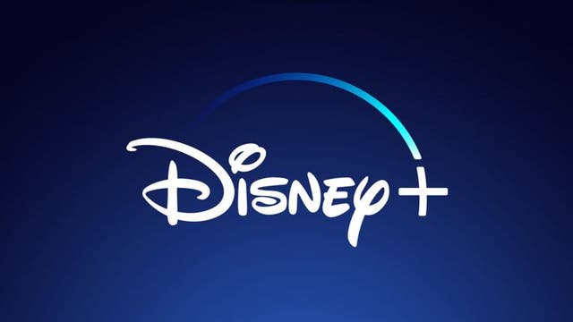 Disney Plus user accounts found on hacking sites