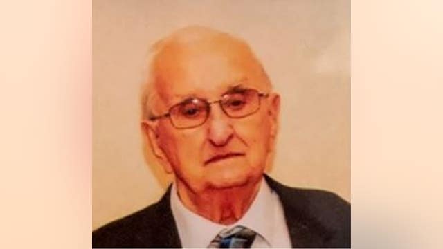 90-year-old man who disappeared in Queens has been located