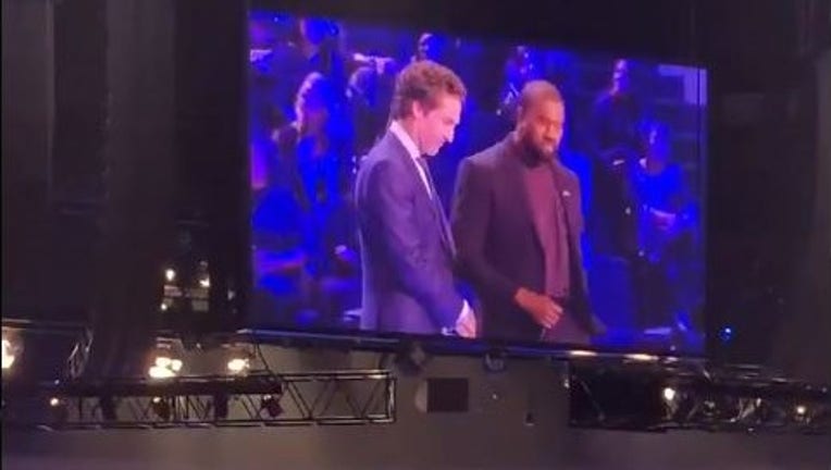 Joel-Osteen-and-Kanye-West.jpg