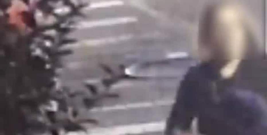 Jewish boys assaulted in Brooklyn