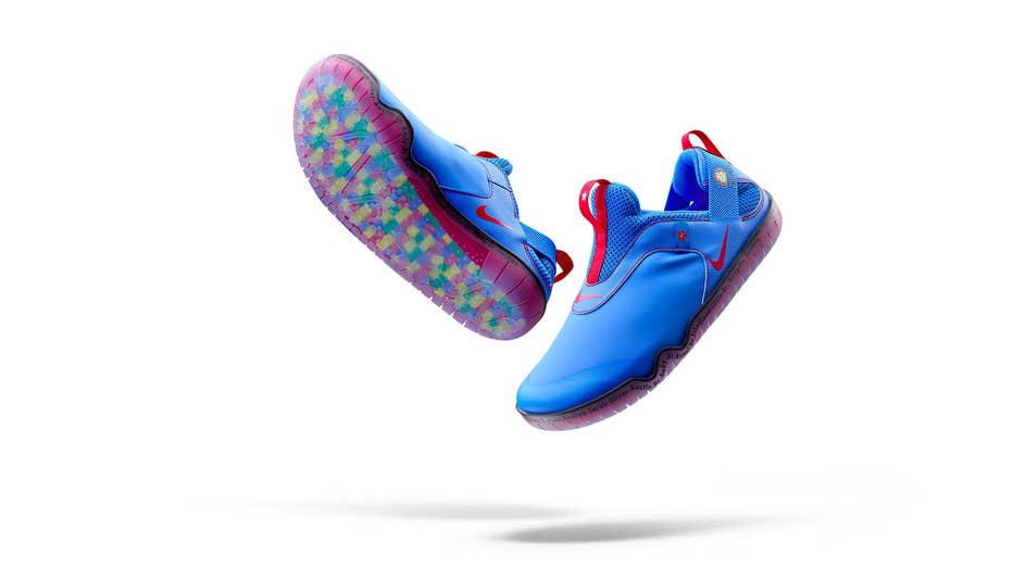 Nike free healthcare shoes shop