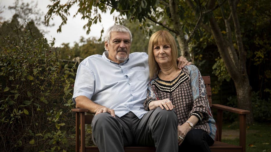 Shirley-and-her-husband-Bob-at-their-home-in-Bristol__SWNS-via-Fox-News.jpg