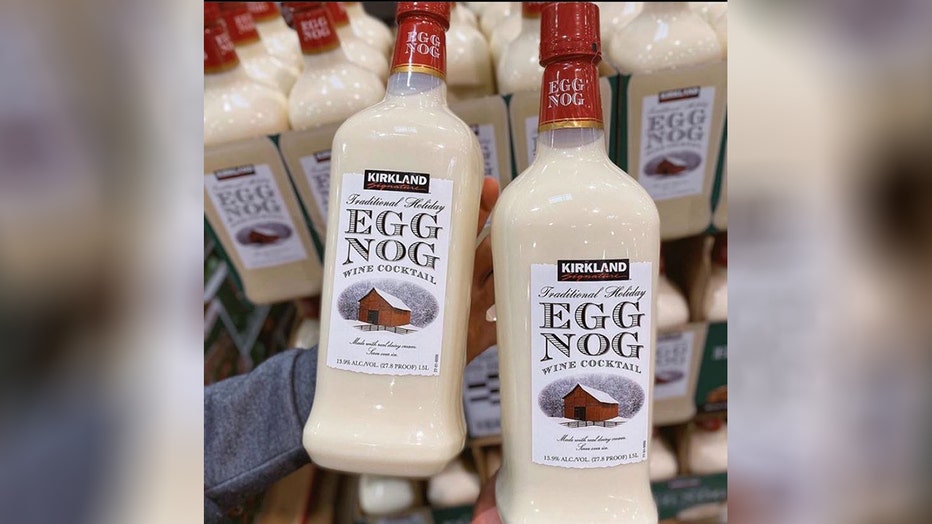 eggnog-THUMB.jpg