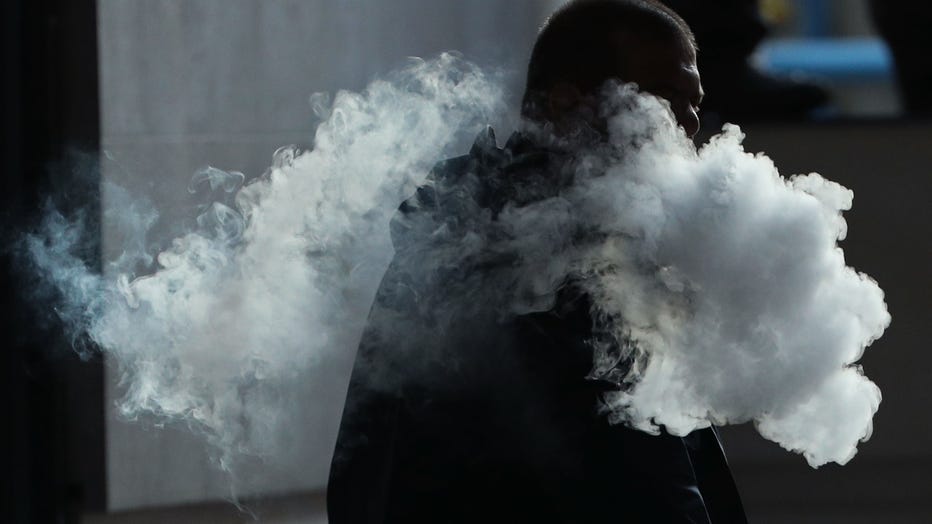 vaping-getty.jpg