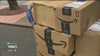 Amazon to raise starting pay to $19 an hour