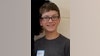 Nationwide search underway for 14-year-old Ohio boy missing for 10 days