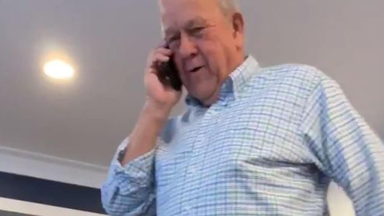 fox news live gramps fox news live gramps