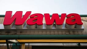 Wawa says data breach affected thousands over 10 months