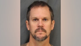 Ex-principal in New Jersey admits having child porn on his school computer