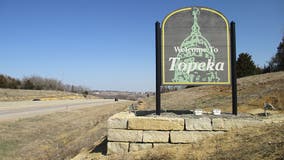 Topeka will pay you $15K to move there