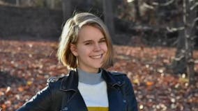 Teen sentenced for murder of Barnard student Tessa Majors