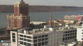 Yonkers among nation's safest cities, according to new report