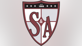 Steak and Ale poised for comeback?