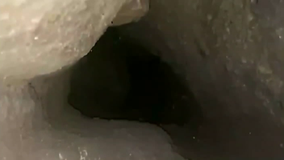 Border Patrol finds underground cross-border tunnel